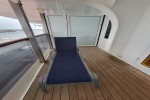 Premium Balcony Stateroom Picture