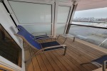 Premium Balcony Stateroom Picture