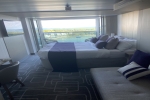 Edge Infinite Veranda Stateroom Picture