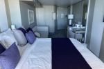 Edge Infinite Veranda Stateroom Picture