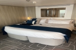 Sky Suite Stateroom Picture