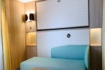 Suite Stateroom Picture