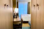 Terrace Stateroom Picture