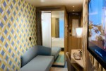 Terrace Stateroom Picture