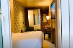 Terrace Stateroom Picture