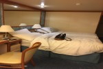 Family Suite Balcony Stateroom Picture