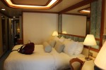 Family Suite Balcony Stateroom Picture