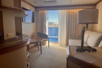 Mini-Suite Stateroom Picture