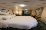 Atrium Promenade View Stateroom Picture