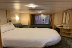 Atrium Promenade View Stateroom Picture