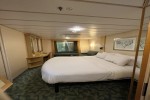 Promenade View Interior Stateroom Picture