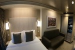 Balcony Stateroom Picture