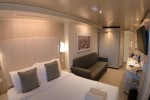 Balcony Stateroom Picture