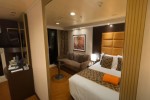 Balcony Stateroom Picture