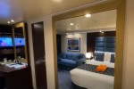 Balcony Stateroom Picture