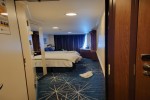 Balcony Stateroom Picture