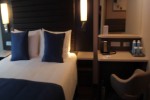 Oceanview Stateroom Picture