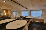  Stateroom Picture