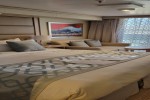 Deluxe Balcony Stateroom Picture