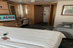 Oceanview Stateroom Picture