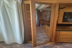 Owners Suite Stateroom Picture