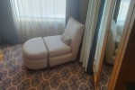 Owners Suite Stateroom Picture