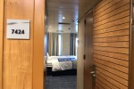 Balcony Stateroom Picture