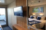 Balcony Stateroom Picture