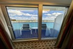 Balcony Stateroom Picture