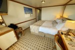 Balcony Stateroom Picture