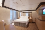 Grand Suite Stateroom Picture