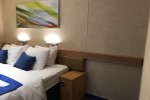 Interior Stateroom Picture