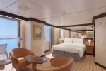 Junior Stateroom Picture