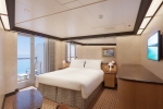 Junior Stateroom Picture