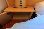 Oceanview Stateroom Picture