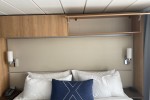 Concierge Class Stateroom Picture