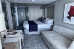 Edge Infinite Veranda Stateroom Picture