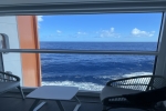 Edge Infinite Veranda Stateroom Picture