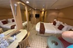 Verandah Stateroom Picture