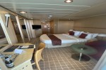 Verandah Stateroom Picture