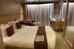 Verandah Stateroom Picture