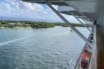 Verandah Stateroom Picture