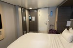 Boardwalk and Park Balcony Stateroom Picture