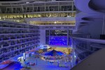 Boardwalk and Park Balcony Stateroom Picture