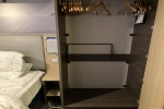 Spacious Balcony Stateroom Picture