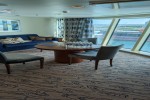 Family Suite Stateroom Picture