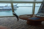 Family Suite Stateroom Picture