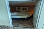 Family Suite Stateroom Picture