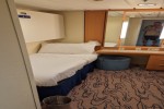 Family Suite Stateroom Picture