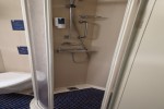 Family Suite Stateroom Picture